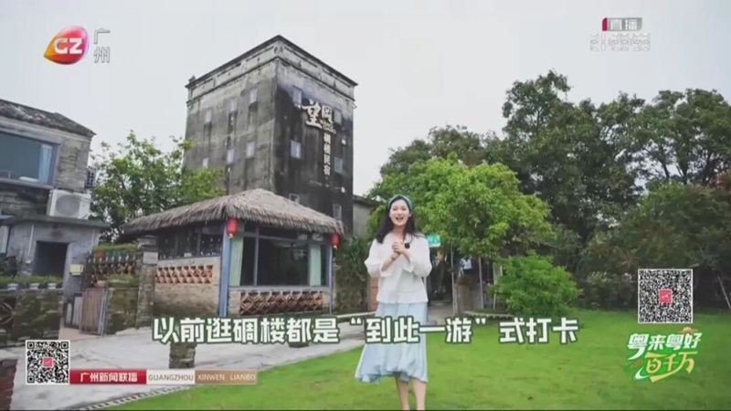 微信图片_20250911084310.jpg