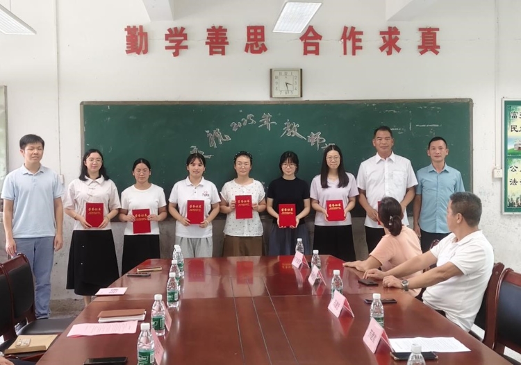 图片6.jpg