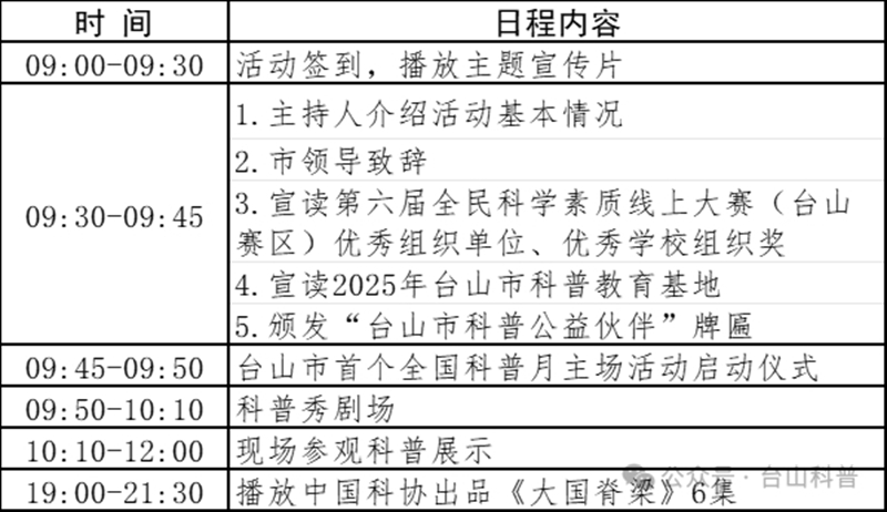 微信图片编辑_20250912085507.jpg