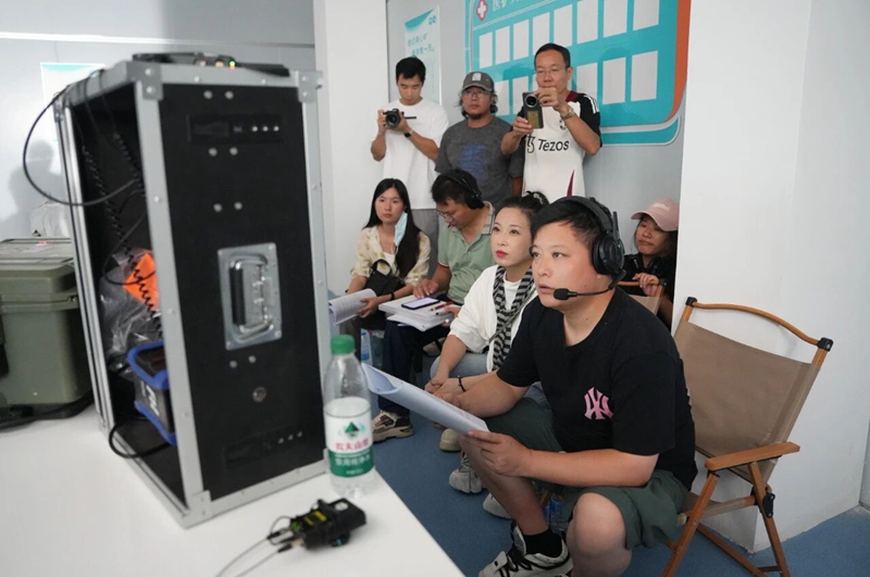 微信图片_20250912085254.jpg