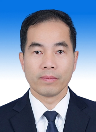 03黄云龙.JPG