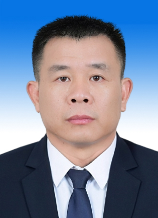 011刘志东.JPG