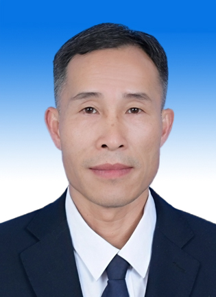 08周纹练.JPG