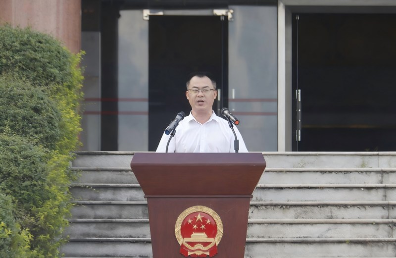 图片处理(1).png
