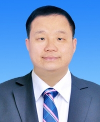 袁恒伟_副本.jpg