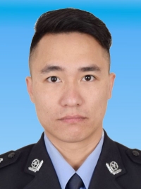 黄怀忠_副本.jpg