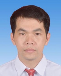许炳照_副本.jpg