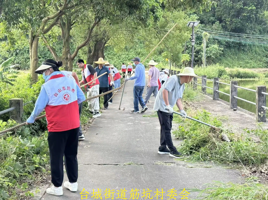台城.jpg
