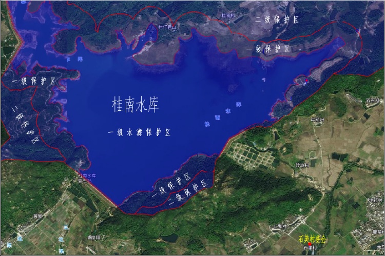 草图 (1).jpg