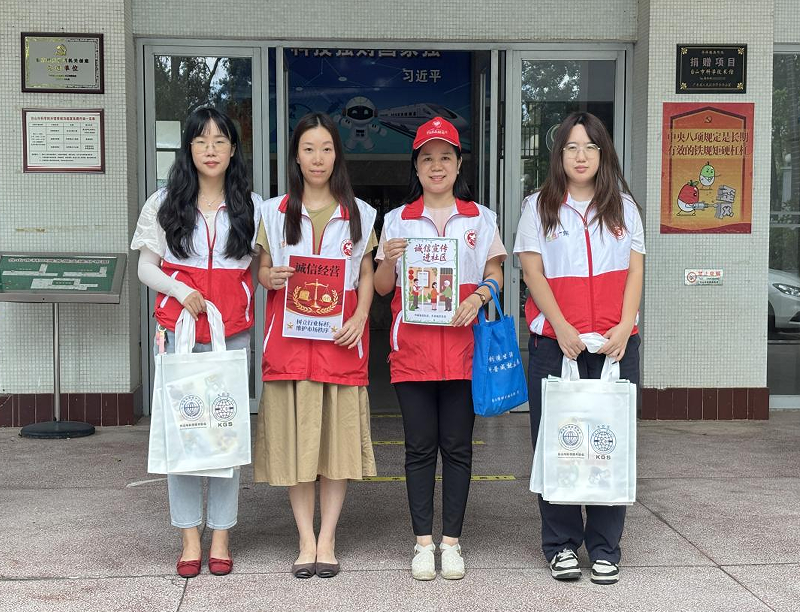 360截图20250917172637.png