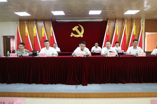 已编辑图片