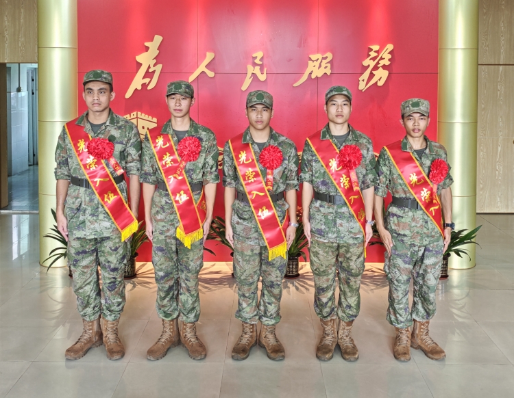 2398964456245719451(1)(1)_副本.jpg