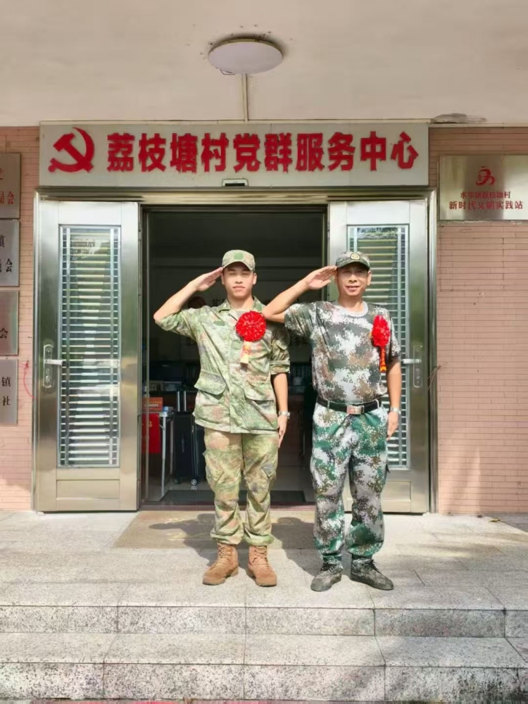 5f36a33f608179bbf6185fd250adf11_副本.jpg