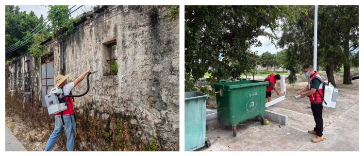 消杀.政府网4 (1).jpg