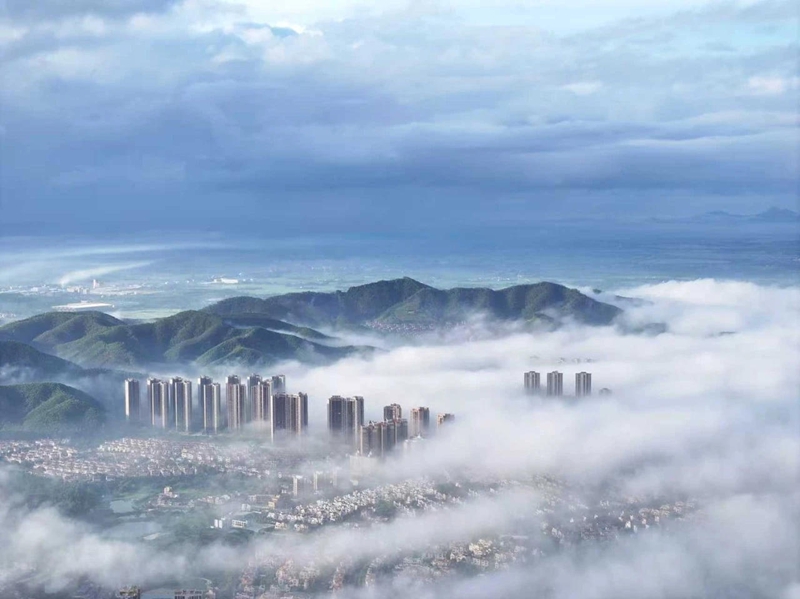 微信图片_2025-09-22_085750_895.jpg