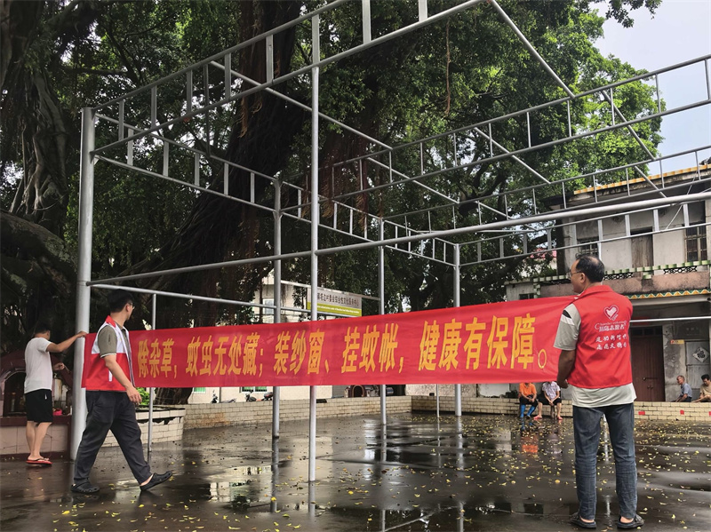 微信图片_20250922124127_61_17.jpg