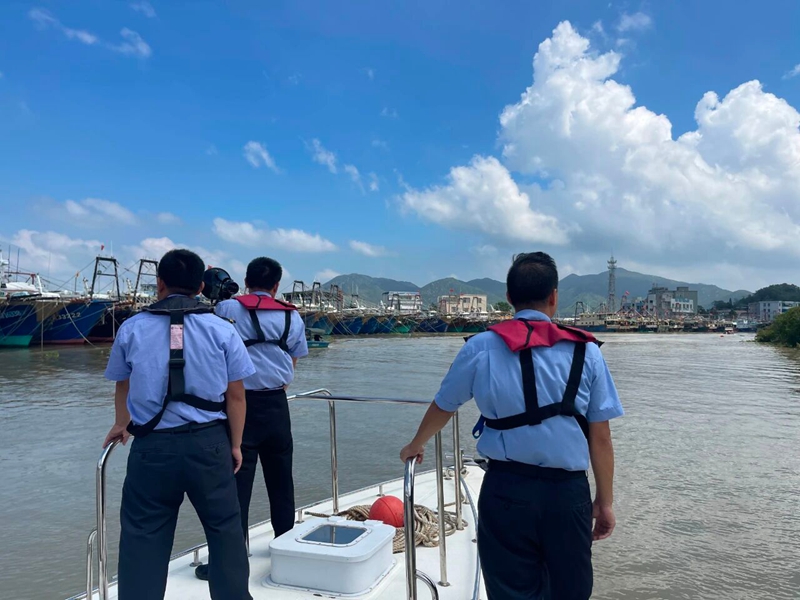 微信图片_2025-09-23_085342_351.jpg