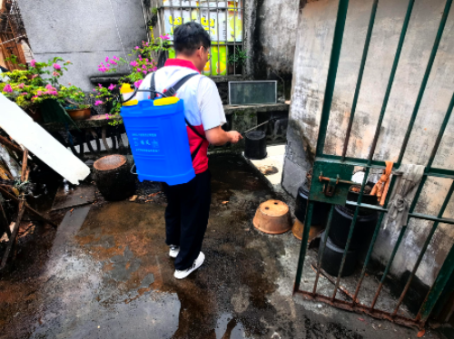 20250922台山市统计局简讯：全力攻坚，筑牢基孔肯雅热疫情防控屏障.doc_8
