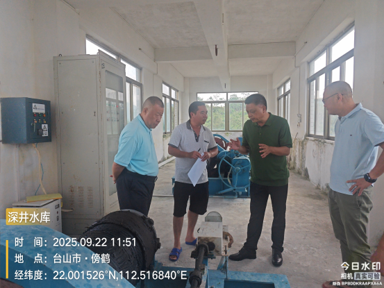 市水利局闻“风”而动， 全力迎战台风“桦加沙”251.png