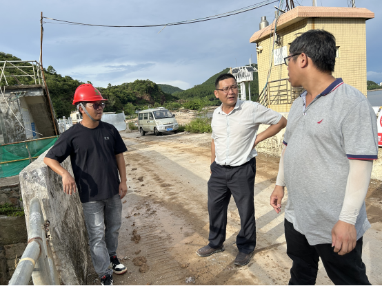 市水利局闻“风”而动， 全力迎战台风“桦加沙”253.png