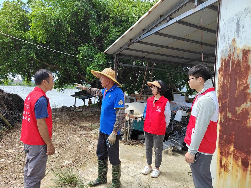 6那南村转移咸围人员.jpg