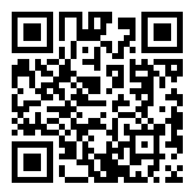 微信图片_2025-09-24_084007_340.png