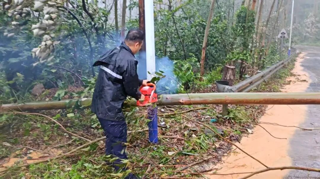 孕妇3.jpg