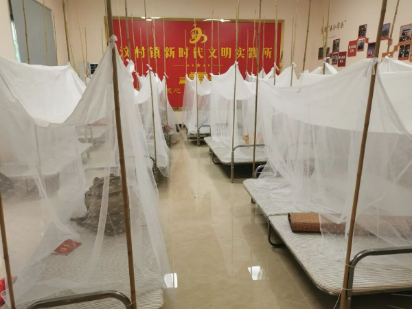 已编辑图片