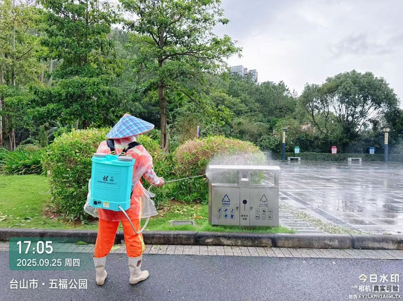 微信图片_2025-09-26_084333_171.jpg