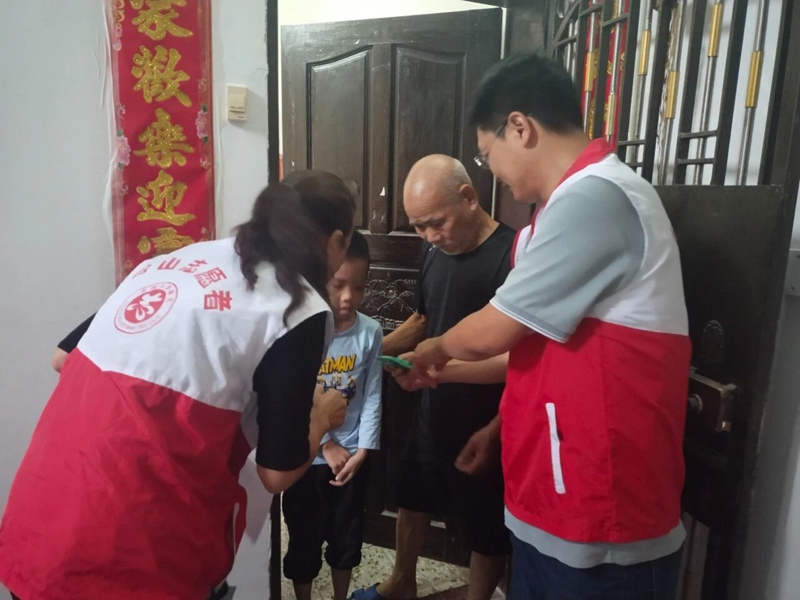 微信图片_2025-09-26_084328_388.jpg
