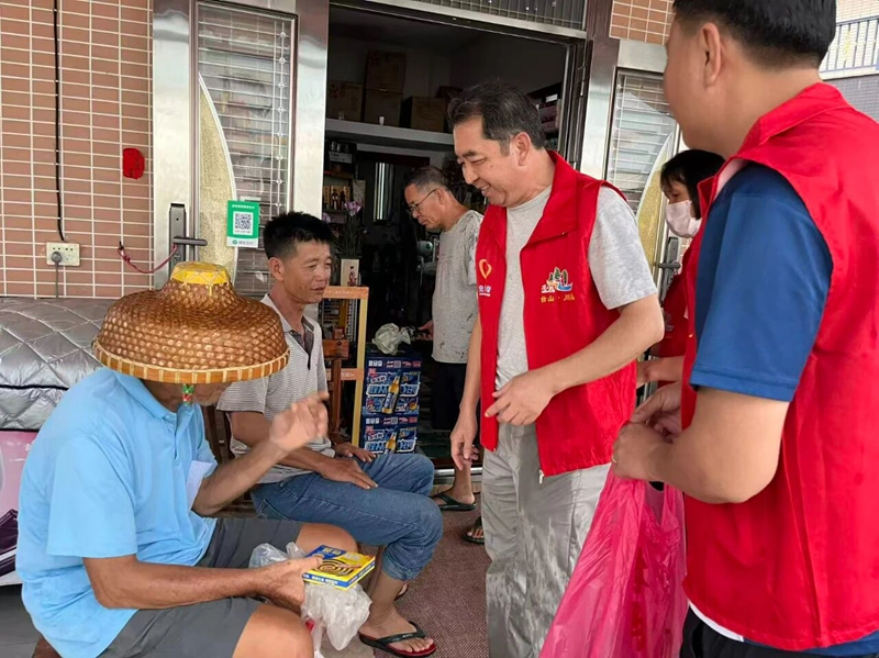 微信图片_2025-09-26_084258_940.jpg