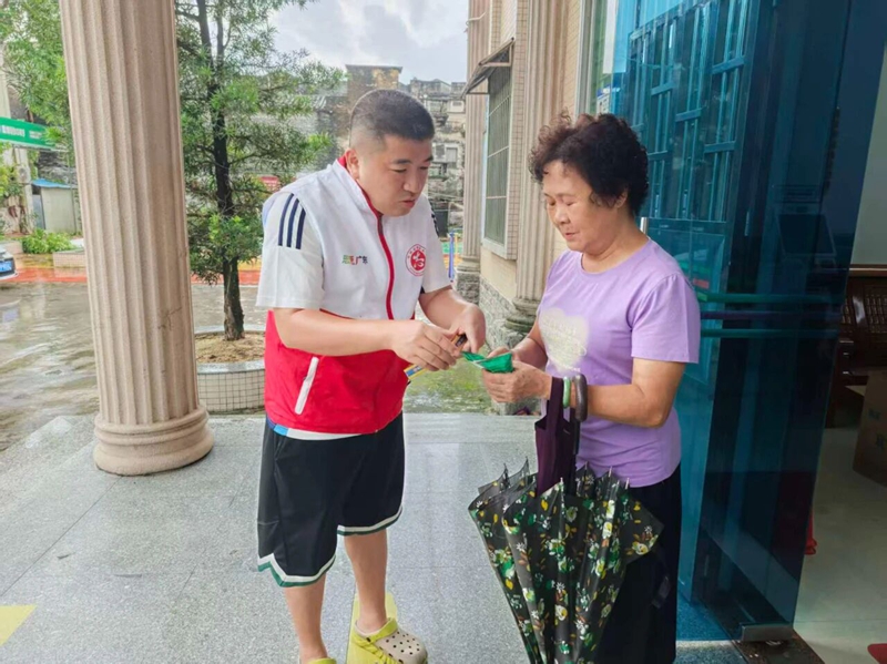 微信图片_2025-09-26_084254_059.jpg