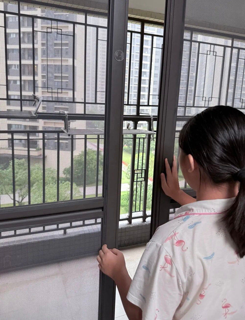 微信图片_2025-09-26_084903_162.jpg
