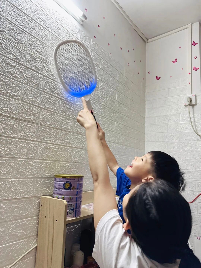 微信图片_2025-09-26_084852_906.jpg