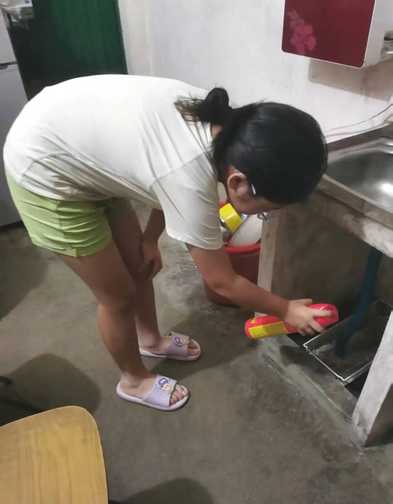 微信图片_2025-09-26_084846_418.jpg