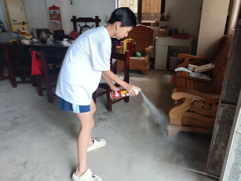 微信图片_2025-09-26_084835_354.jpg