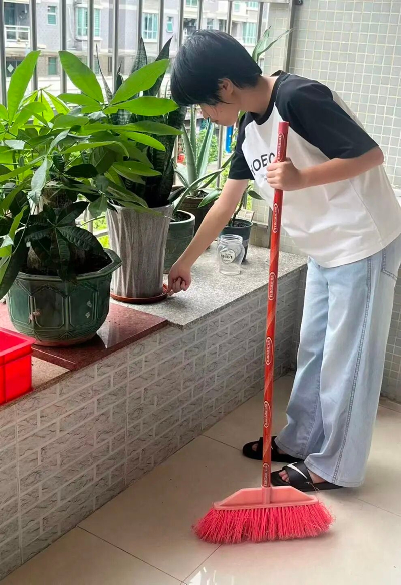 微信图片_2025-09-26_084829_698.jpg