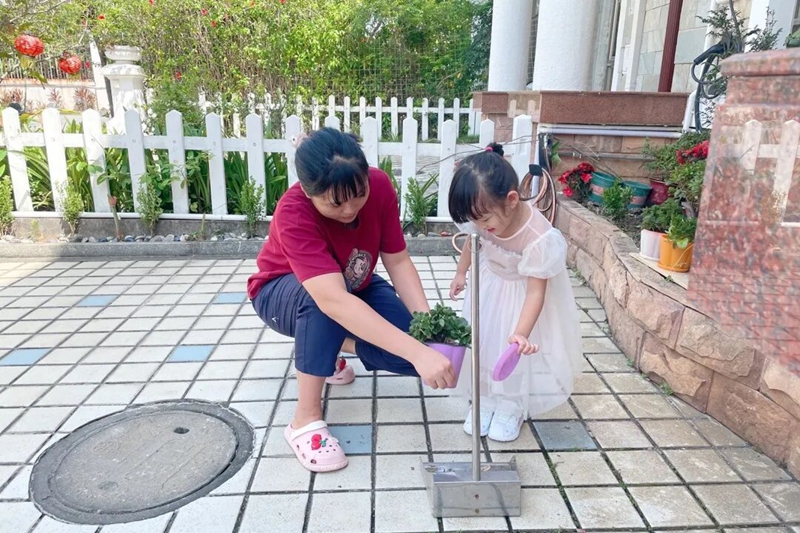 微信图片_2025-09-26_084825_329.jpg