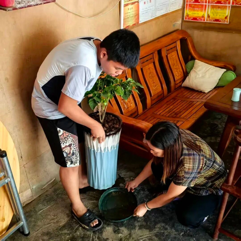 微信图片_2025-09-26_084809_114.jpg