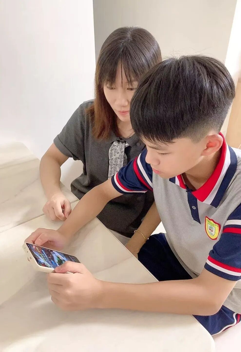 微信图片_2025-09-26_084728_394.jpg