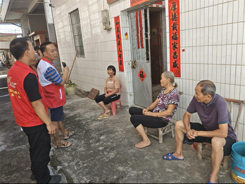 图片3.jpg