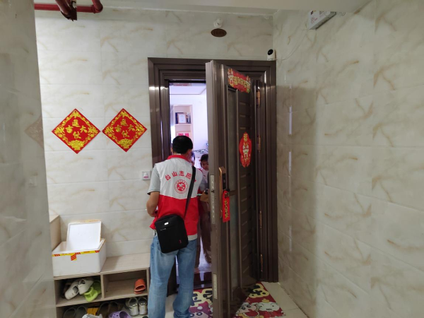 图片9.png