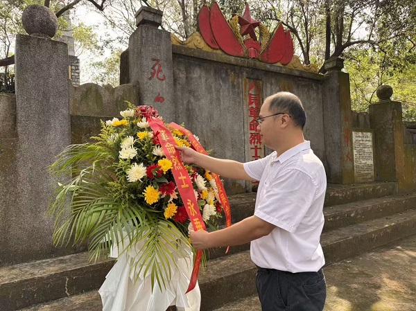 图片2..jpg