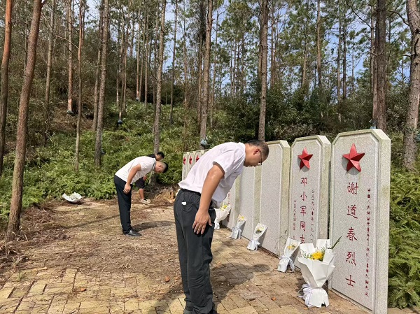 图片3..jpg