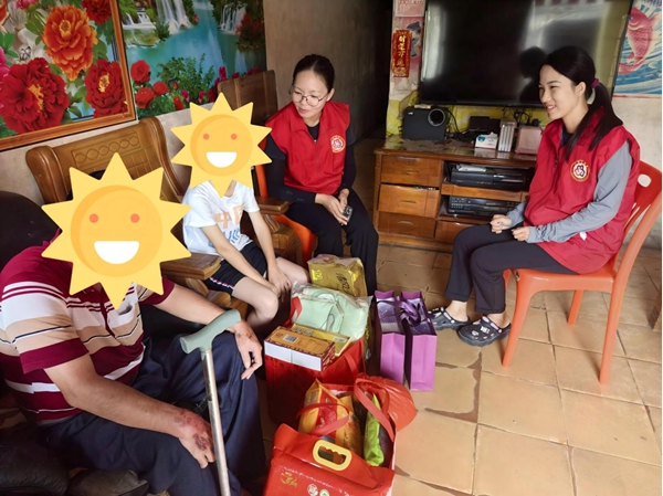 图片8.jpg