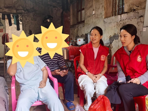 图片9.jpg