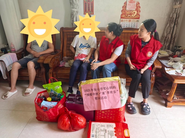 图片10.jpg