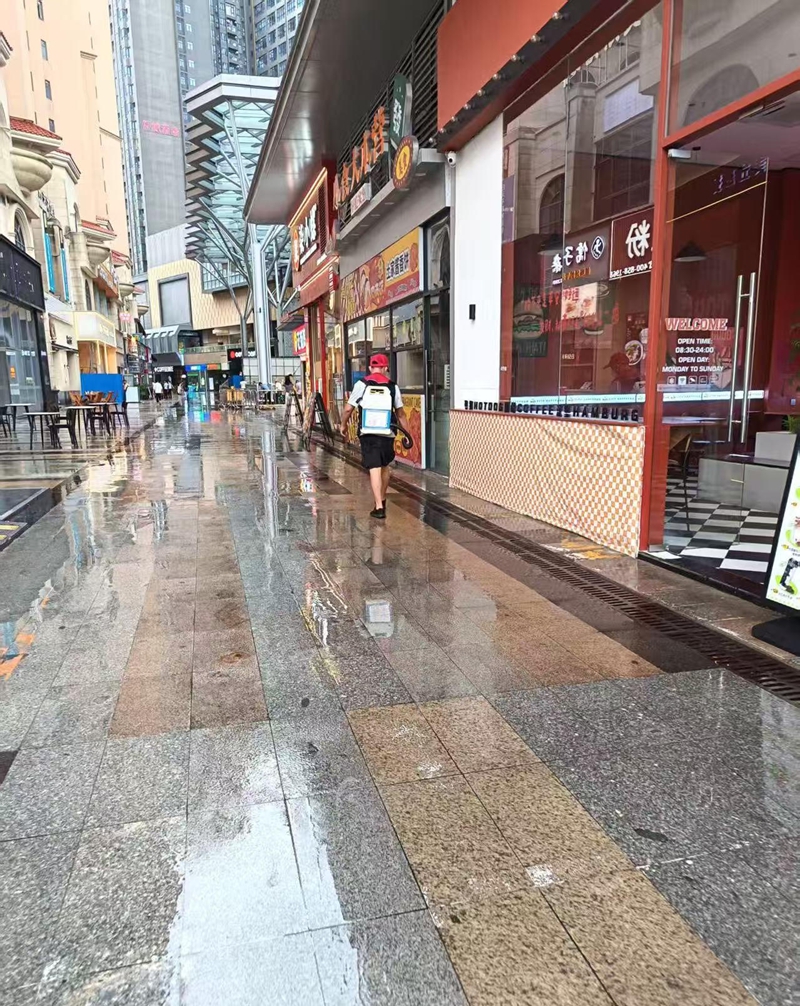 微信图片_2025-10-05_092102_832.jpg