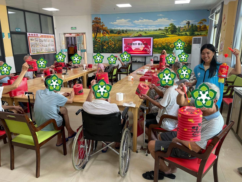 图片5.png