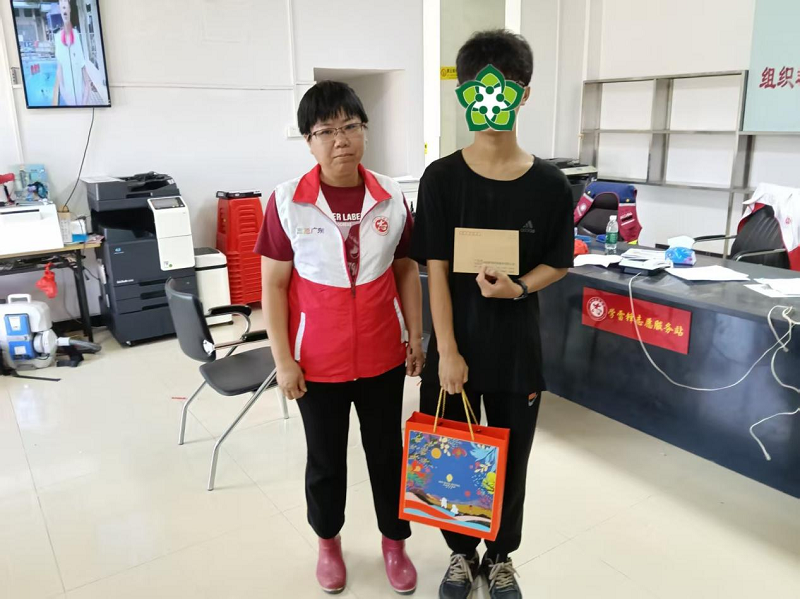 图片6.png